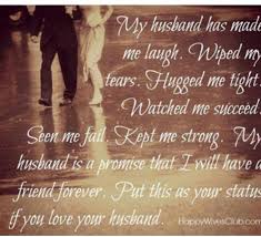 Long Lost Friendship Quotes | Cute Love Quotes via Relatably.com