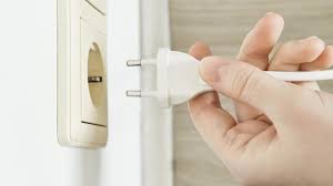 Un déménagement, quelques cartons… et une facture d’énergie oubliée : attention les fournisseurs se montrent désormais bien moins indulgents en cas de retard de paiement