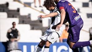 Defensor Sporting vs. Danubio: Clásico en el Franzini y Incidentes Previos - Imagen principal del artículo