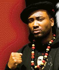 The story of Fred Hampton, Jr. is one that began before he was even born. His life is forever overshadowed by the legacy of his father, Fred Hampton, Sr. . - fredhamptonjr