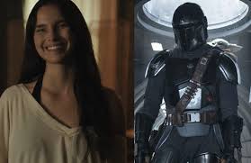 ‘Obsession’ Has Dethroned ‘The Mandalorian And Grogu’ At The Box Office