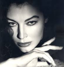 Image result for ava gardner