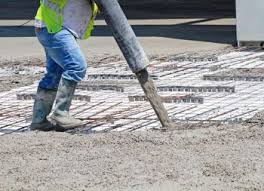 concrete admixture ile ilgili görsel sonucu