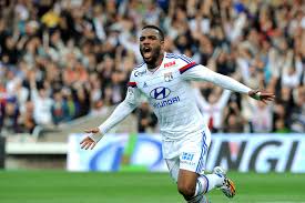 Tokeo la picha la alexandre lacazette