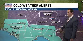 ภาพประกอบ