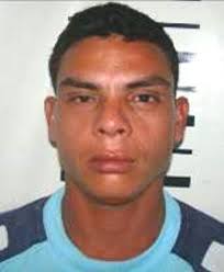 alberto_mendoza_donado_alias_samuel.jpg - alberto_mendoza_donado_alias_samuel