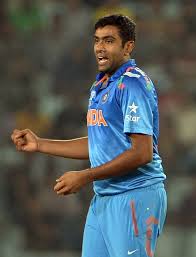 Image result for india player image