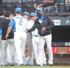 スポーツ報知 - News update