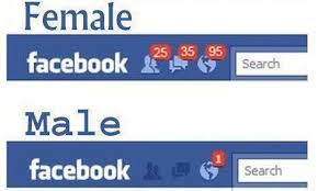 Image result for jokes for facebook