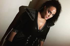 Image result for nia jax