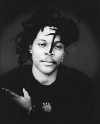 Image result for majek fashek