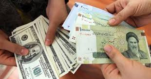 افزایش شدید قیمت دلار بازار آزاد امروز پنچشنبه ۶ شهریور ۱۴۰۴ +قیمت یورو