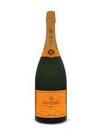 Veuve ClicquotYellow Label NV Champagne (750ml) Compare