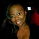 REVMAN Employee Tiffany Phillips's profile photo