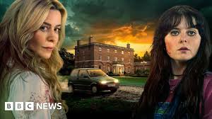 BBC - News update