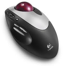 Hasil gambar untuk trackball