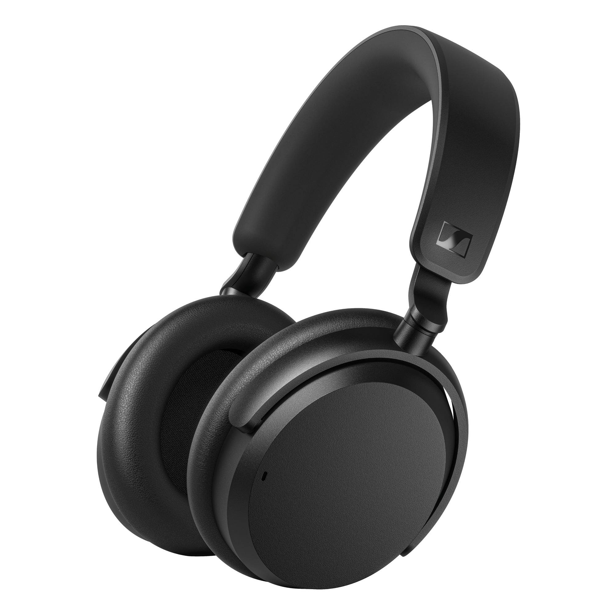 Sennheiser ACCENTUM Over-Ear Wireless Headphones