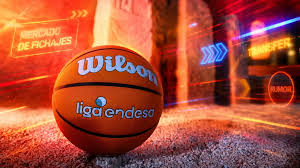 liga acb
