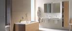 Duravit Duravit) Twitter