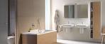 Duravit Duravit) Twitter