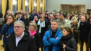 News source: Ouest-France