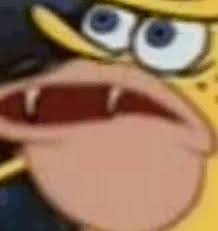 Image result for succ