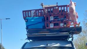 Essex Police : ce qu'il faut savoir