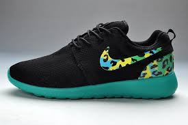 Image result for roshe run