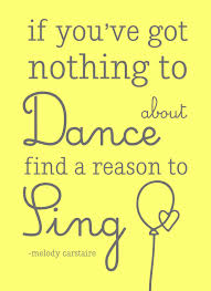 Life Quotes: Amazing French Quotes About Life ~ Mactoons ... via Relatably.com