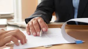 Reforma laboral 2026: el Senado aprobó el proyecto clave para la formalización y el equilibrio laboral