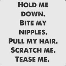 Funny:) on Pinterest | Funny quotes, Funny Humor and Psycho Girlfriend via Relatably.com
