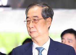 한겨레 - News update