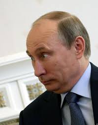 Американские хирурги передали украинским коллегам медицинское оборудование - Цензор.НЕТ 3887