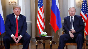 CNN - News update