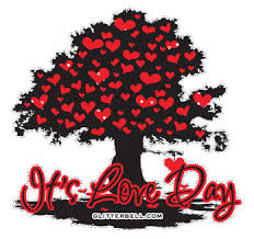 Image result for love day