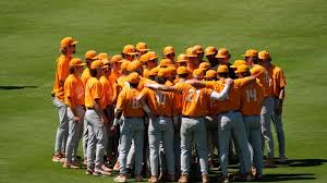 Tennessee vs. Vanderbilt in SEC Tournament Semifinals: Game Preview