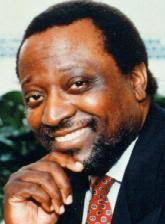 Alan Keyes AKA Alan Lee Keyes - alan_keyes