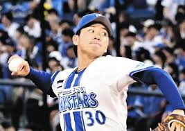 News source: Yahoo!ニュース