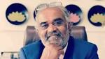 Savji Dholakia: need know about