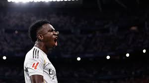 Real Madrid - News update