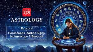 The Times of India - News update