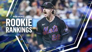 MLB Rookie Rankings: Kevin McGonigle finishes 2026 as clear No. 1; Mets' Nolan McLean surges back onto list