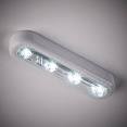 Led picture lights battery operated uk