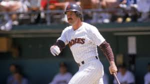 Rangers' Woes Continue: Bochy Reminisces on Homer Off Ryan Amidst Offensive Struggles