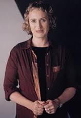 Jane Campion (Author of The Piano) via Relatably.com