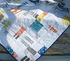 Résultat de recherche d'images pour "D9P quilts"