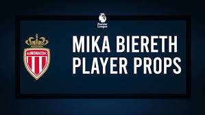 Pro Soccer Wire - News update