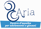 ARIA - Cooperativa ORSO