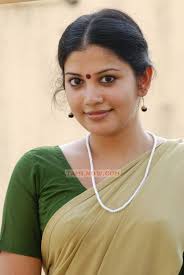 Actress Shivada Nair 5298 - actress-shivada-nair-5298