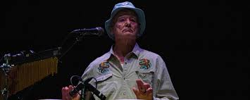 News source: American Songwriter